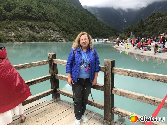 64 ����: �������� 2018. 55� ���� ��������. �������������� �����