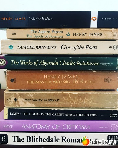 10 ����: ���� 2019