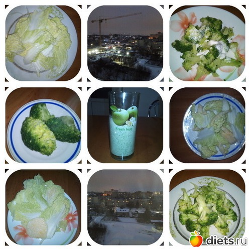 21 ����: ���