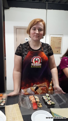 36 ����: ��� ����