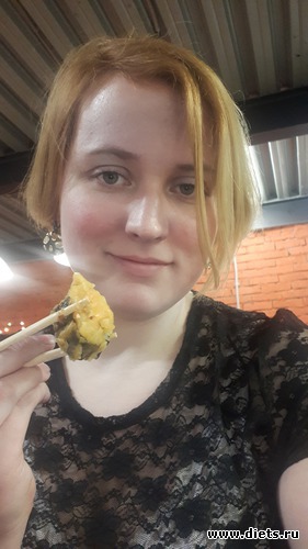 37 ����: ��� ����