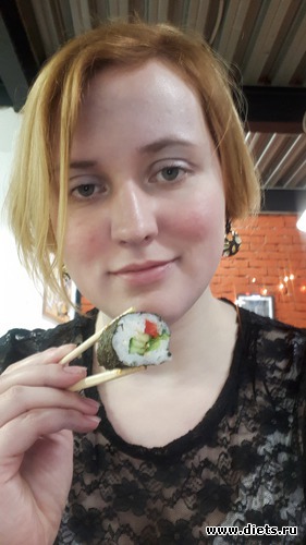 38 ����: ��� ����