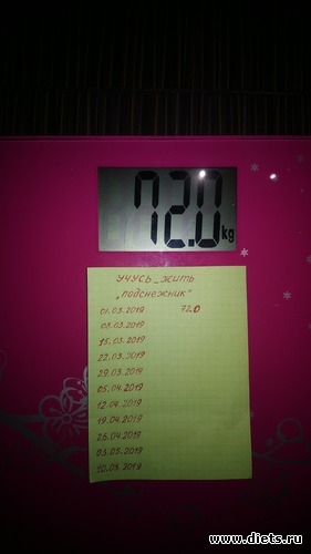 1 ����: �������� �������