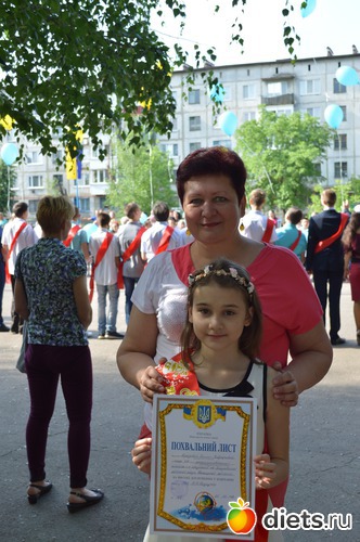 2 ����: ��� �