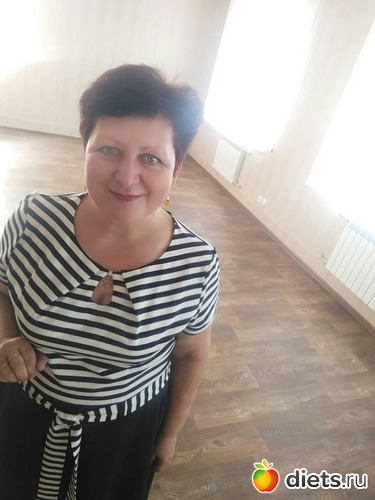 1 ����: ��� �