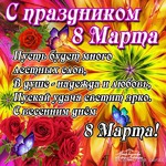 Забег по системе " Минус 60". отчёт по питанию за 09.03.2019-10.03.2019