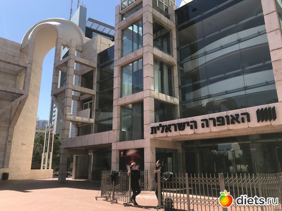 65 ����: ���� 2019