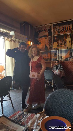 107 ����: ���� 2019