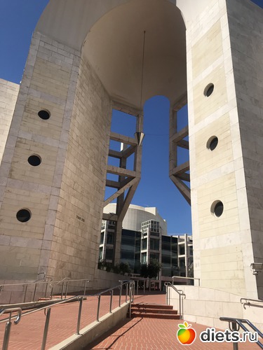 66 ����: ���� 2019