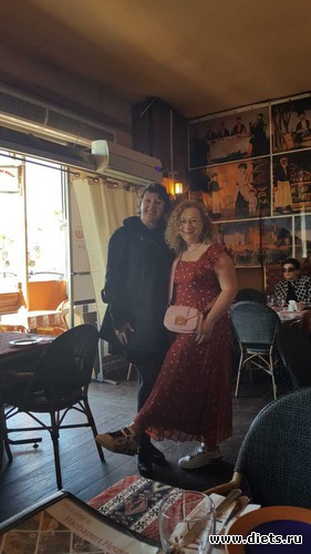 108 ����: ���� 2019