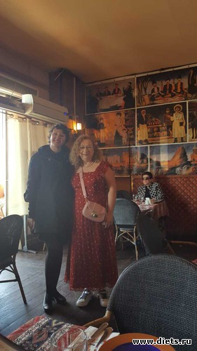 109 ����: ���� 2019