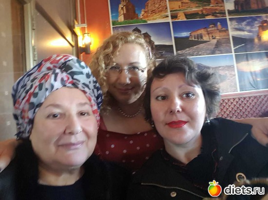 110 ����: ���� 2019