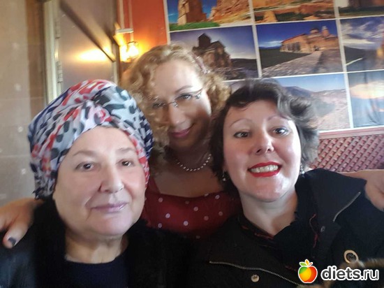 111 ����: ���� 2019