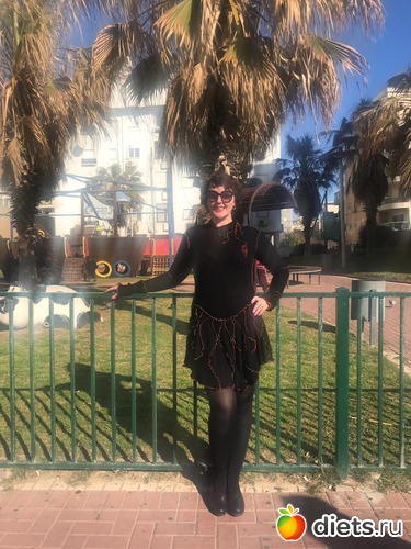 112 ����: ���� 2019