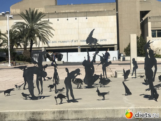 68 ����: ���� 2019