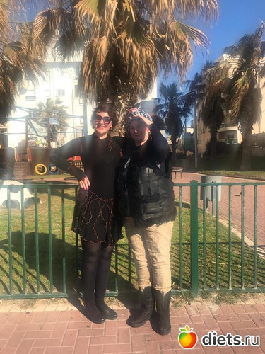 113 ����: ���� 2019