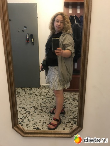 75 ����: ���� 2019