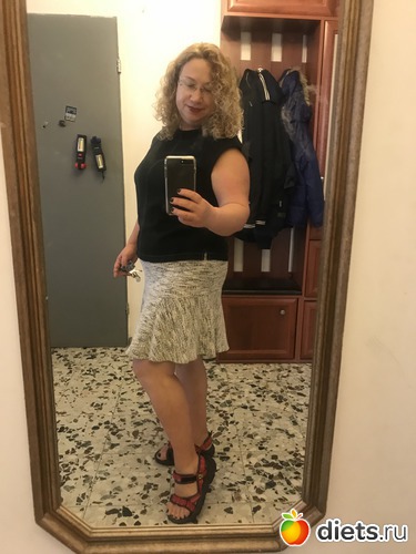 76 ����: ���� 2019