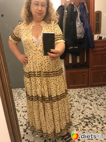 79 ����: ���� 2019