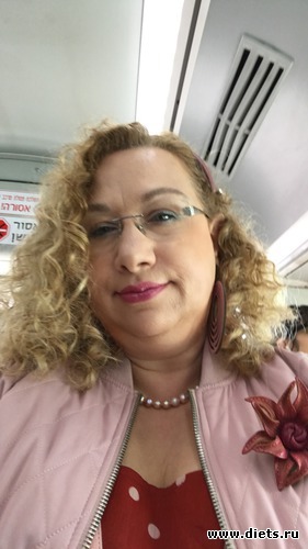 81 ����: ���� 2019