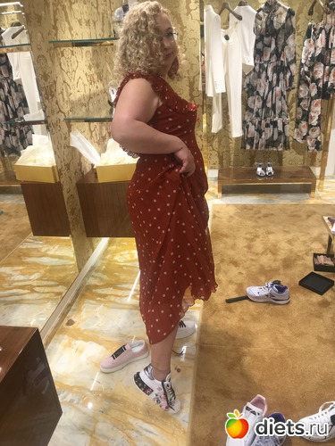 83 ����: ���� 2019