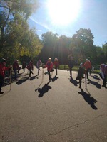 Психоэмоциональное состояние