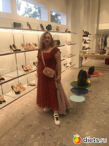 86 ����: ���� 2019