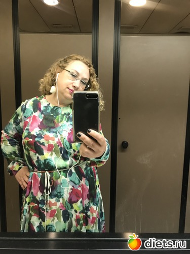 88 ����: ���� 2019