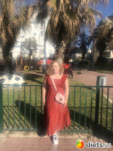 89 ����: ���� 2019