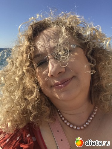 91 ����: ���� 2019