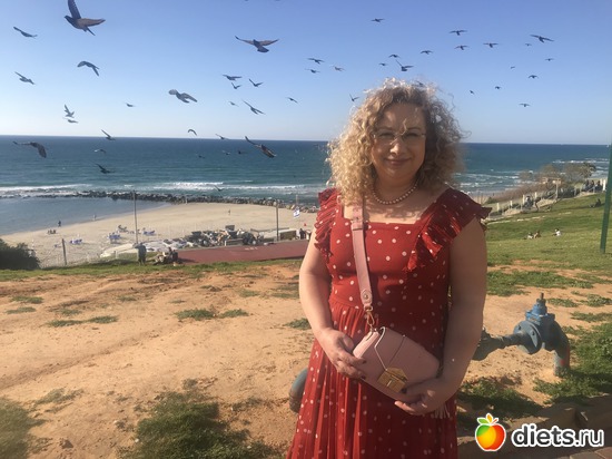 93 ����: ���� 2019