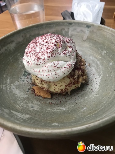 39 ����: ���� 2019