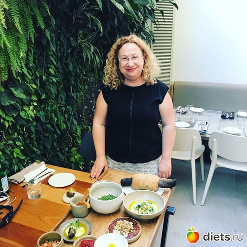 44 ����: ���� 2019