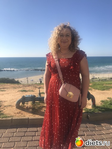 96 ����: ���� 2019