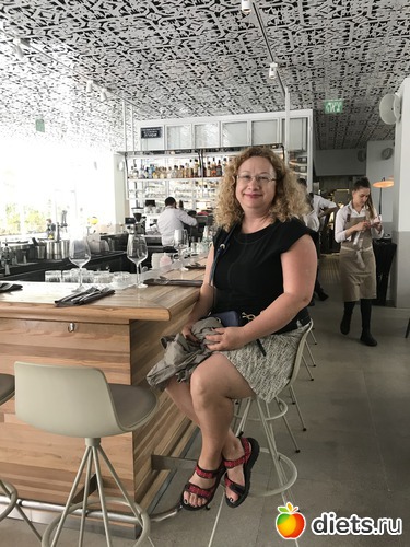 46 ����: ���� 2019