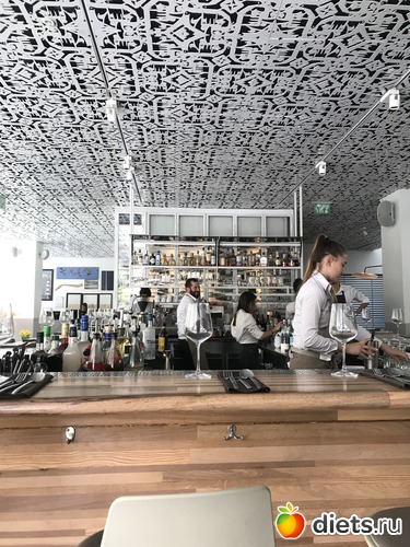 47 ����: ���� 2019