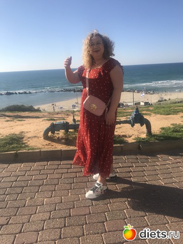 99 фото: Март 2019