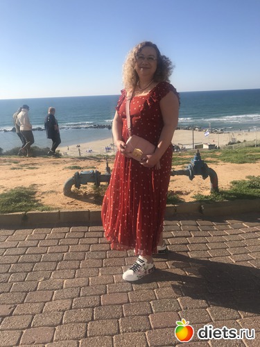 100 ����: ���� 2019