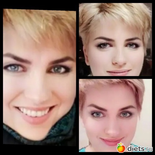 праздничная фотосессия с проф мейкапом ! Рекомендуют в модели...)))) кто возьмет?, альбом: такая я - вот такая!!!!!