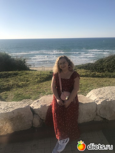 101 ����: ���� 2019