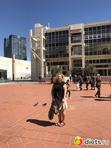 55 ����: ���� 2019