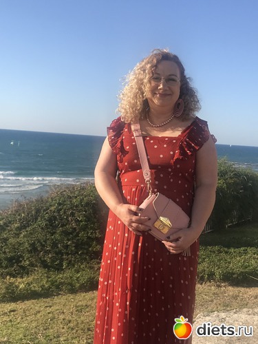 103 ����: ���� 2019