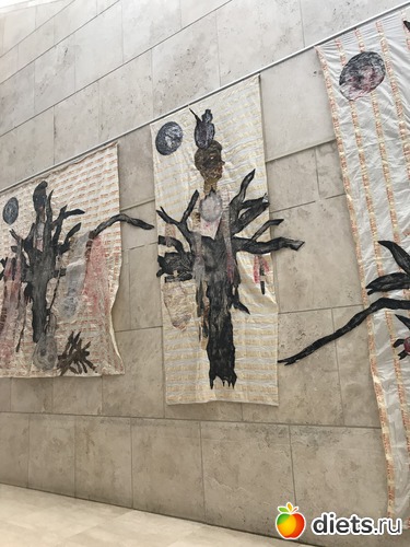 59 ����: ���� 2019