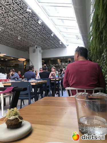 60 ����: ���� 2019