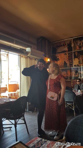 105 ����: ���� 2019