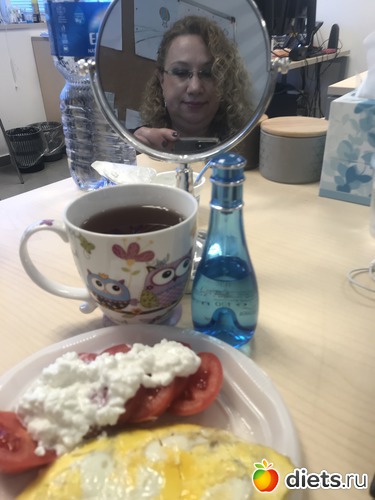 114 ����: ���� 2019