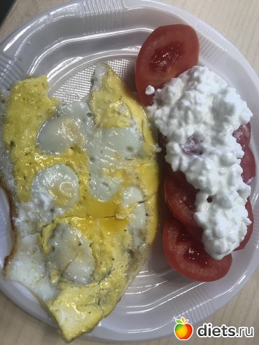 118 ����: ���� 2019