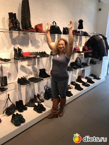 70 ����: ������ 2018