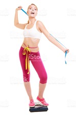 Забег по системе " Минус 60". отчёт по питанию за 12.03.2019