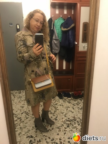 76 ����: ������ 2018